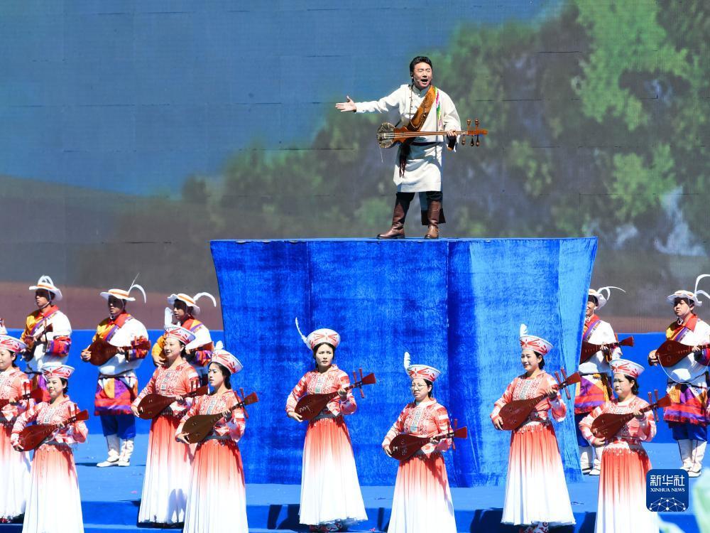 利莱国际网上